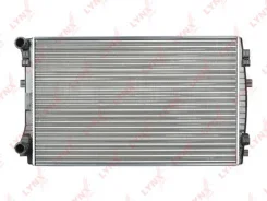 �������� ���������� RM1631 Lynxauto RM1631 ����
