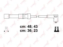 �������� ���������� spc1808 Lynxauto SPC1808 ����
