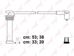 ������� ����������� spc3037 Lynxauto SPC3037 ����