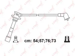 �������� ���������� spc7576 Lynxauto SPC7576 ����