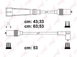 ������� ����������� spc8022 Lynxauto SPC8022 ����