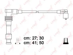 ����. �������� OPEL spe5916 Lynxauto SPE5916 ����