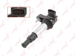 ������� ��������� spl1149 Lynxauto SPL1149 ����