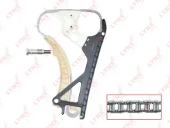 �������� ���� ��� tk0005 Lynxauto TK0005 ����