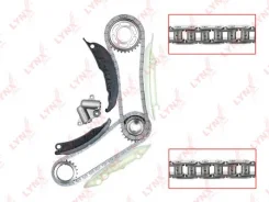 �������� ���� ��� tk0006 Lynxauto TK0006 ����
