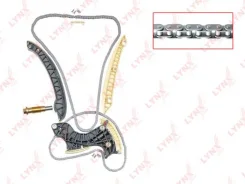 Tk-0012 �������� ��� tk0012 Lynxauto TK0012 ����