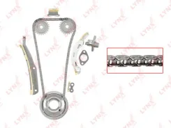 �������� ���� ������ TK0099 Lynxauto TK0099 ����