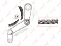 �������� ���� ������ TK0163 Lynxauto TK0163 ����