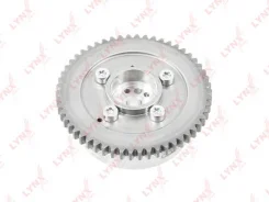 ����� ��������� ��� tv0004 Lynxauto TV0004 ����