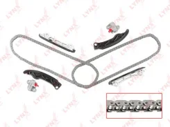 �������� ���� ��� TK0177 Lynxauto TK0177 ����