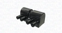 ���� �� ��) ������� 060717089012 Magneti Marelli Magneti Marelli 060717089012 060717089012 ����