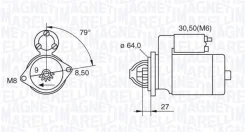 ������� 063280045010 Magneti Marelli 063280045010 ����