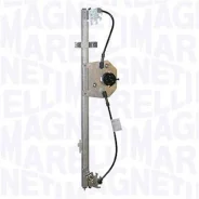 AC1053M 350103105300 Magneti Marelli 350103105300 ����
