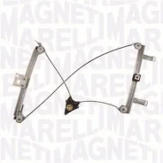 ���� �� ��) ������� 350103170041 Magneti Marelli Magneti Marelli 350103170041 350103170041 ����