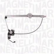 ������� 350103170151 Magneti Marelli 350103170151 ����