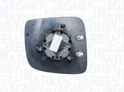 ������ 351991805430 Magneti Marelli 351991805430 ����