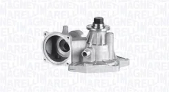 ���� �� ��) ����� � 352316170041 Magneti Marelli Magneti Marelli 352316170041 352316170041 ����