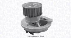 ����� � 352316170856 Magneti Marelli 352316170856 ����
