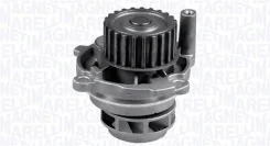 ����� � 352316171209 Magneti Marelli 352316171209 ����