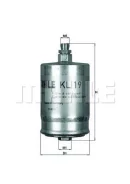[kl19] knecht mahle filt kl19 Mahle KL19 ����