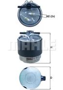 ������ ��������� nissa kl44041 Mahle KL44041 ����