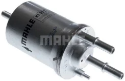 ������ ��������� kl572 Mahle KL572 ����