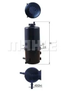 ������ ��������� VW kl787 Mahle KL787 ����