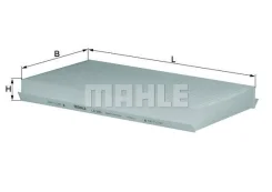 [LA280] Knecht Mahle Fi la280 Mahle LA280 ����