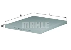[la306] knecht mahle fi la306 Mahle LA306 ����
