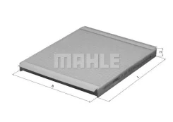 [LA361] Knecht Mahle Fi la361 Mahle LA361 ����