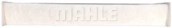 [LA371] Knecht Mahle Fi la371 Mahle LA371 ����