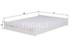   )   la891 Mahle LA891 