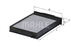 [LAK175] Knecht Mahle lak175 Mahle LAK175 ����