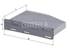 [LAK181] Knecht Mahle lak181 Mahle LAK181 ����