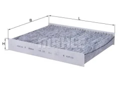 [LAK293] Knecht Mahle lak293 Mahle LAK293 ����