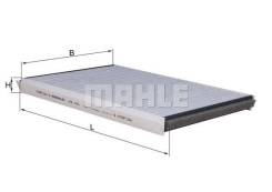   )   ( lak441 Mahle LAK441 