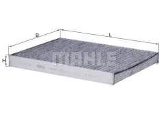 [LAK463] Knecht Mahle lak463 Mahle LAK463 ����