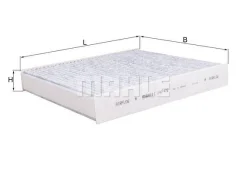 [lak472] knecht mahle lak472 Mahle LAK472 ����