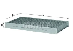 [lak56] knecht mahle fi lak56 Mahle LAK56 ����
