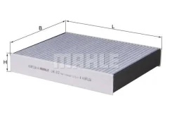 Knecht LAK812 ������ �� lak812 Mahle LAK812 ����