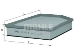 LX1591/9 ������ ������ lx15919 Mahle LX15919 ����