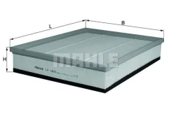 ������ ��������� lx1602 Mahle LX1602 ����