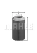 ������ ��������� lx1801 Mahle LX1801 ����