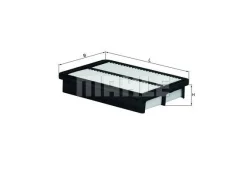 [lx1785] knecht mahle lx1785 Mahle LX1785 ����