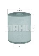 ������ ��������� lx20494 Mahle LX20494 ����