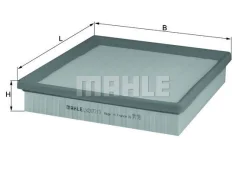 ������ ��������� lx20773 Mahle LX20773 ����