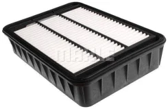 Knecht ������ ��������� lx2616 Mahle LX2616 ����