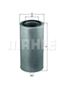 ������ ��������� lx271 Mahle LX271 ����