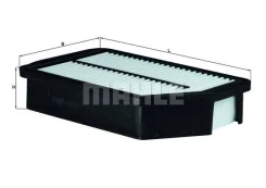 [lx2869] knecht mahle lx2869 Mahle LX2869 ����
