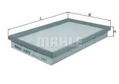 [lx2992] knecht mahle lx2992 Mahle LX2992 ����